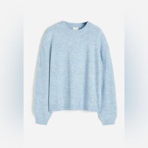 H&M | Sweater